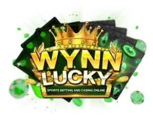 หน้าแรก